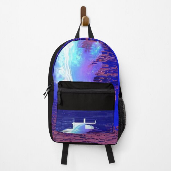 Item preview, S.B.F. I designed and sold by ©Louis M o n t i e l.