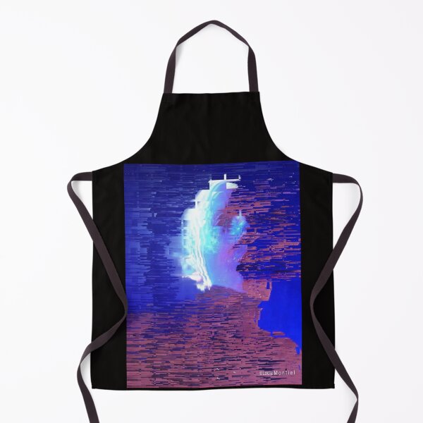 Item preview, S.B.F. I designed and sold by ©Louis M o n t i e l.