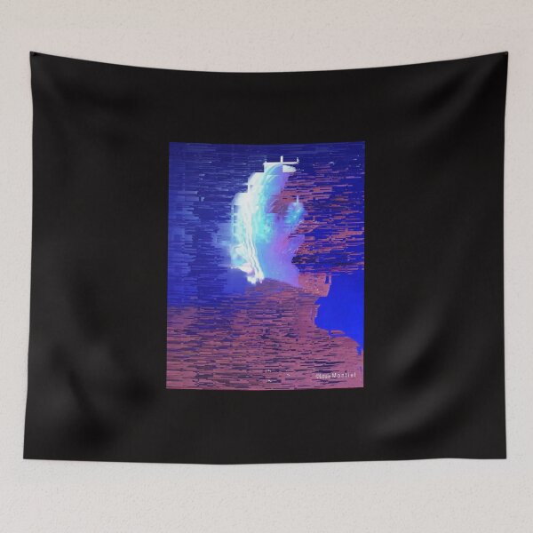 Item preview, S.B.F. I designed and sold by ©Louis M o n t i e l.