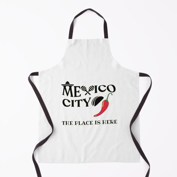 Item preview, MEXICO CITY designed and sold by KUALTZIN.