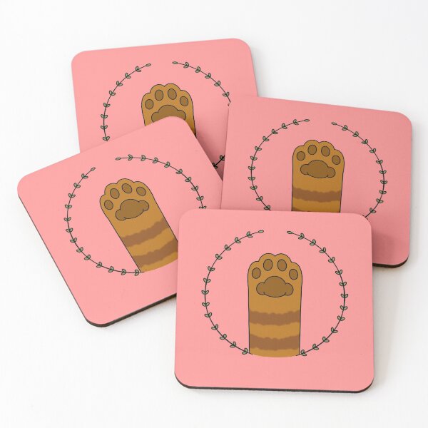 Item preview, Toe Beans designed and sold by JacketDoodles.