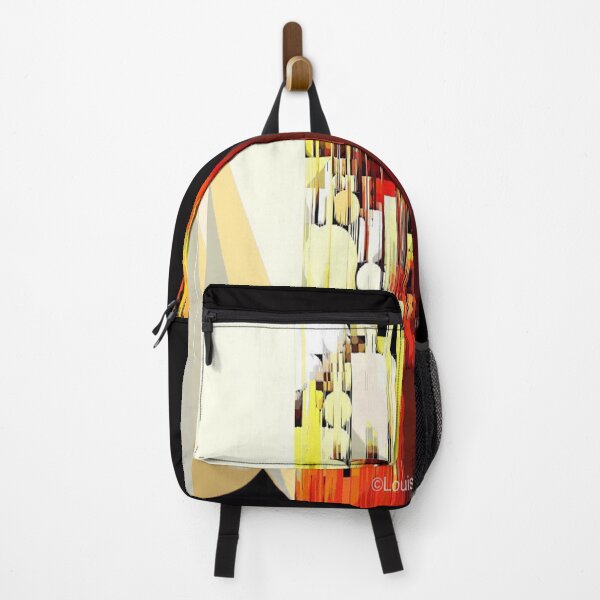 Item preview, Self-Portrait I designed and sold by ©Louis M o n t i e l.