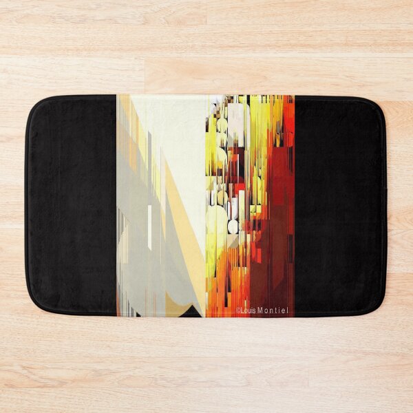 Item preview, Self-Portrait I designed and sold by ©Louis M o n t i e l.
