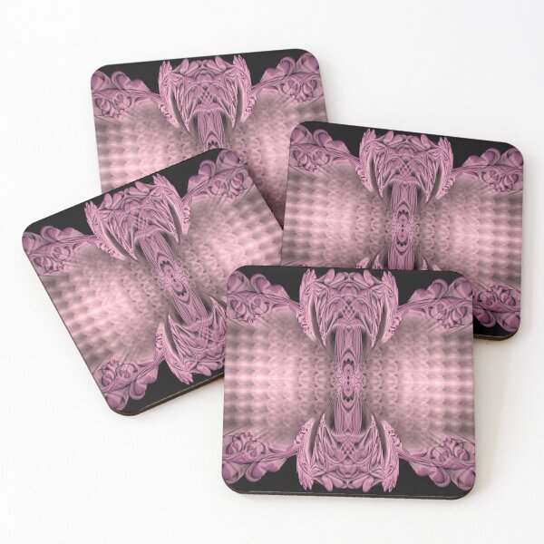 Item preview, Ornate designed and sold by Missy Gainer.