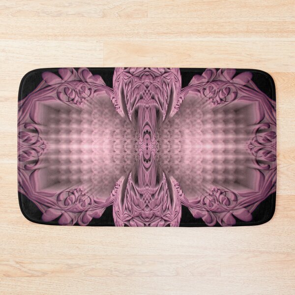Item preview, Ornate designed and sold by Missy Gainer.