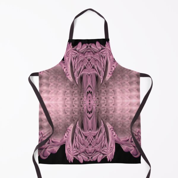 Item preview, Ornate designed and sold by Missy Gainer.