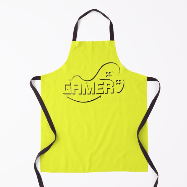 Item preview, I'm a Gamer designed and sold by Tarasevi4.