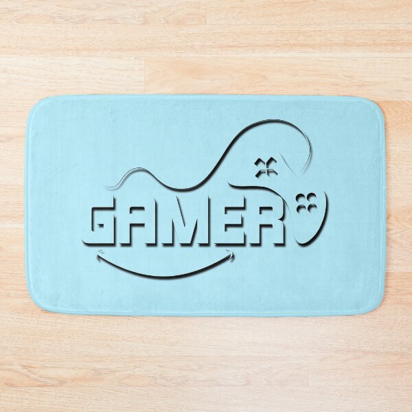 Item preview, I'm a Gamer designed and sold by Tarasevi4.