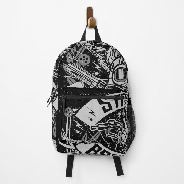 Item preview, Street Rebellion designed and sold by lunegreiros.