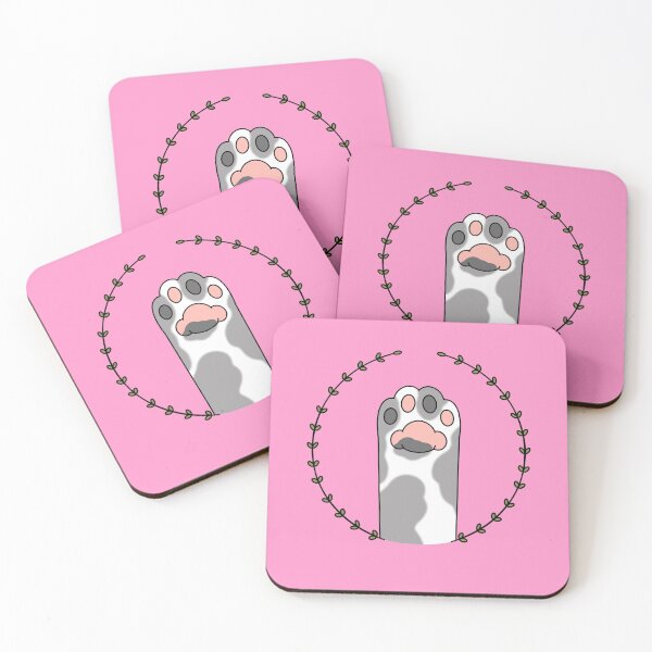 Item preview, Toe Beans designed and sold by JacketDoodles.