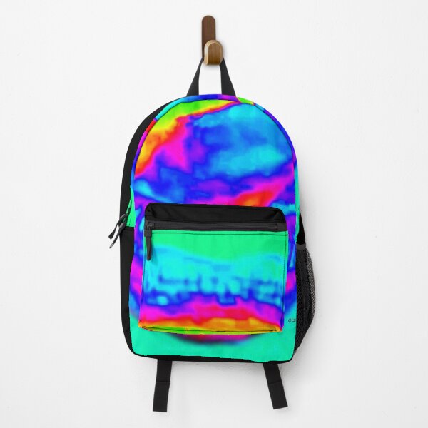 Item preview, Gout a Moi I designed and sold by ©Louis M o n t i e l.