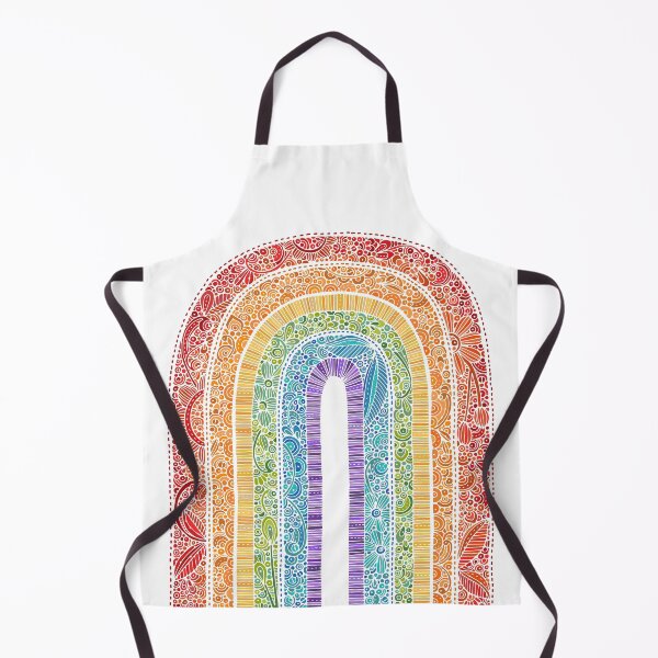 Item preview, Be a rainbow designed and sold by Valentina Harper.