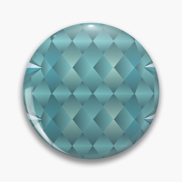 Item preview, Shine like a Diamond designed and sold by CATSandHATS.