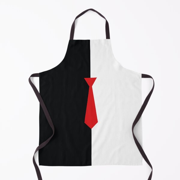 Item preview, Ranboo designed and sold by ClaudiaGrosso.