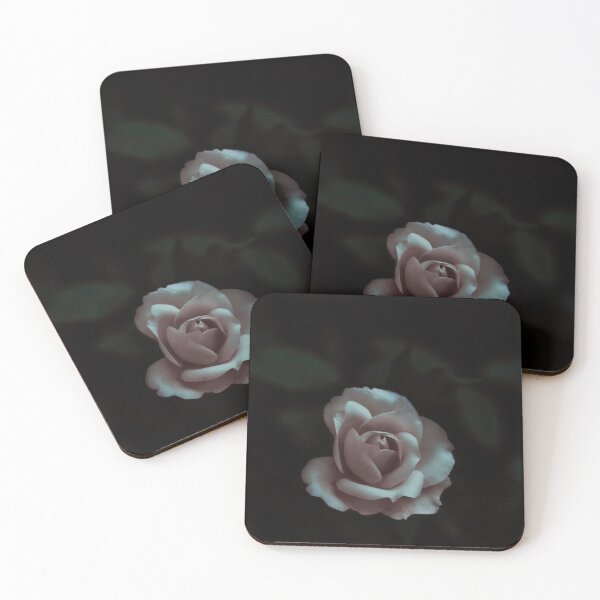 Item preview, FLOWER • Rose Photography  designed and sold by anafrancisconi.