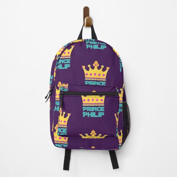 Item preview, Prince Philip HRH Duke Of Edinburgh designed and sold by Life Is Beautiful.