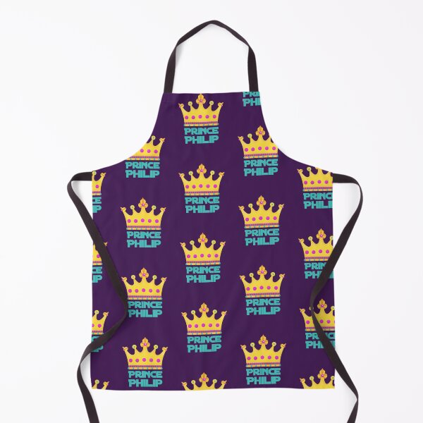 Item preview, Prince Philip HRH Duke Of Edinburgh designed and sold by Life Is Beautiful.