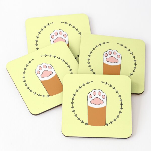 Item preview, Toe Beans designed and sold by JacketDoodles.