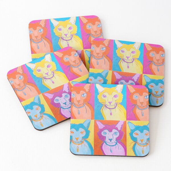Item preview, Landon Lykoi designed and sold by LisaKSalerno.