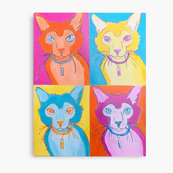 Item preview, Landon Lykoi designed and sold by LisaKSalerno.