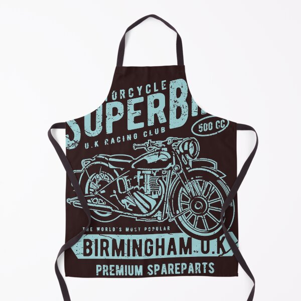 Item preview, Motorcycle Super Bike designed and sold by lunegreiros.