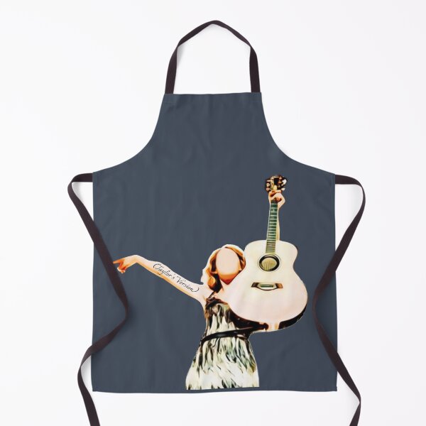 Item preview, Fearless designed and sold by Jenscolors.