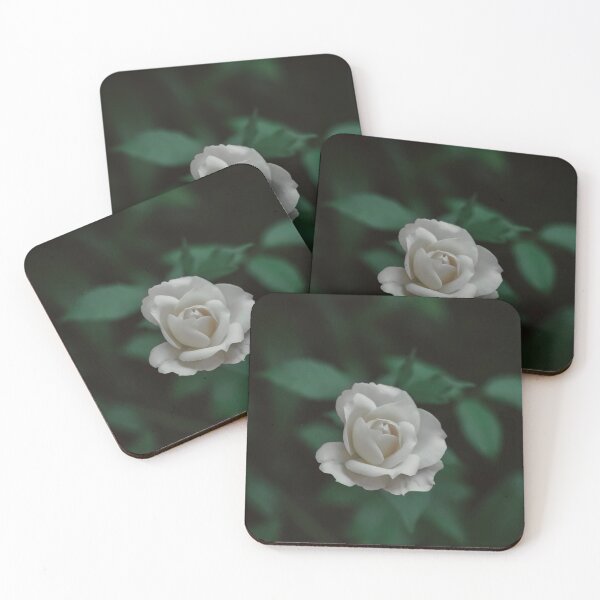 Item preview, FLOWER • Rose Photography  designed and sold by anafrancisconi.