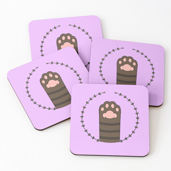 Item preview, Toe Beans designed and sold by JacketDoodles.