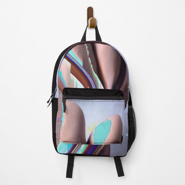 Item preview, Pigophilia I designed and sold by ©Louis M o n t i e l.
