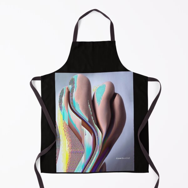 Item preview, Pigophilia I designed and sold by ©Louis M o n t i e l.