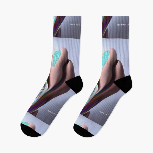 Item preview, Pigophilia I designed and sold by ©Louis M o n t i e l.