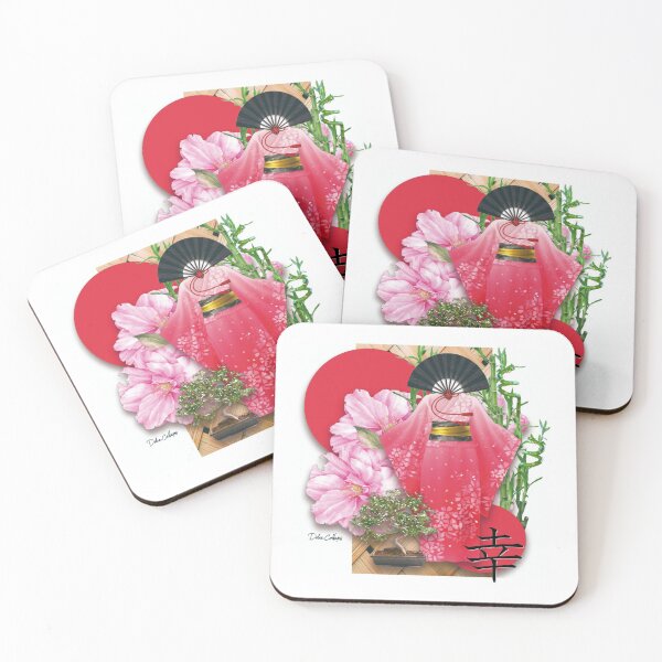 Item preview, GOOD LUCK designed and sold by Delia Colmenares.