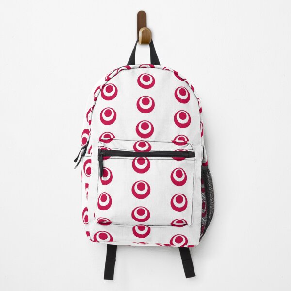 Item preview, Okinawa Prefecture 沖縄県 designed and sold by flagswag.