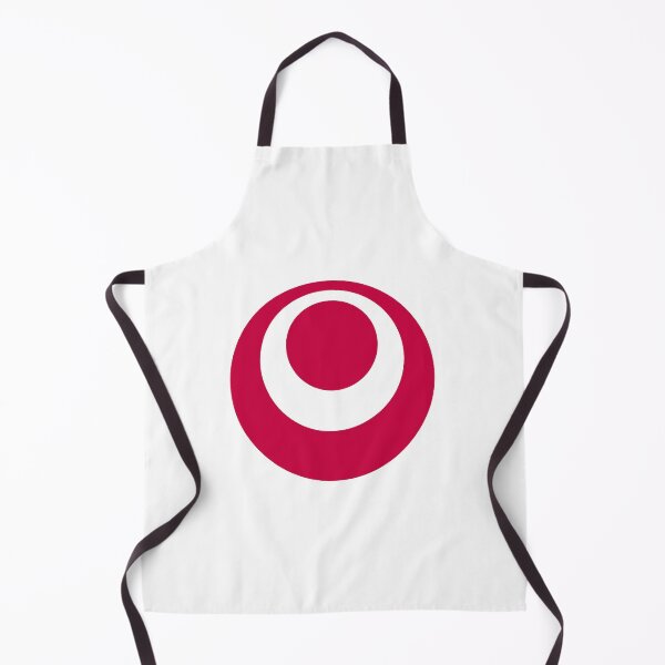 Item preview, Okinawa Prefecture 沖縄県 designed and sold by flagswag.