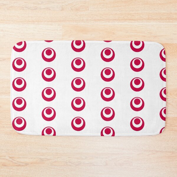 Item preview, Okinawa Prefecture 沖縄県 designed and sold by flagswag.