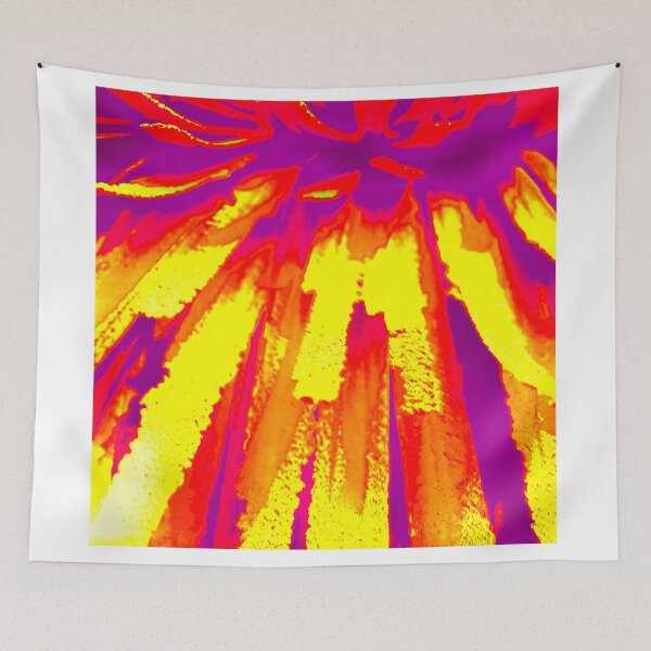 Item preview, Joyful Sunshine! designed and sold by IslandSun808.