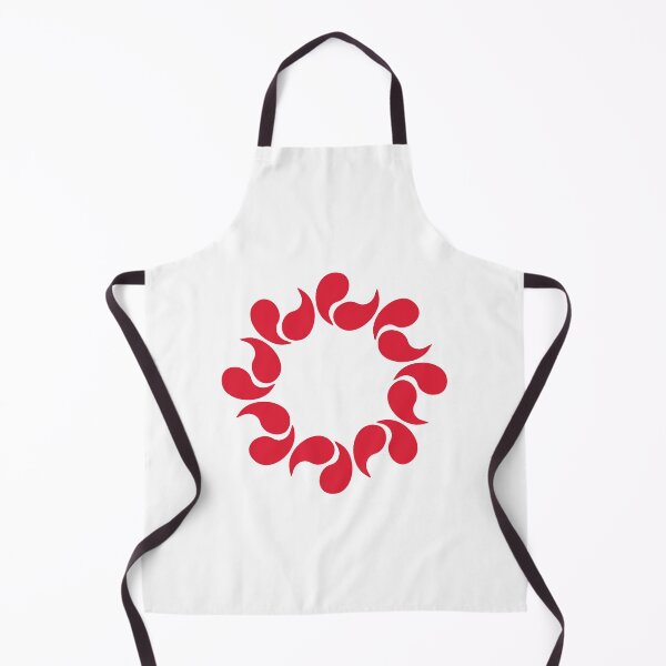 Item preview, Saitama Prefecture 埼玉県 designed and sold by flagswag.