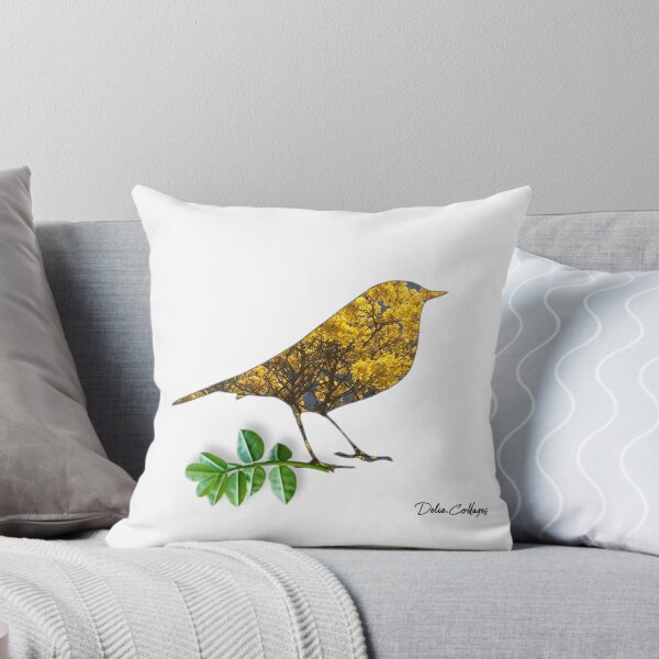 Item preview, ARAGUANEY designed and sold by Delia Colmenares.