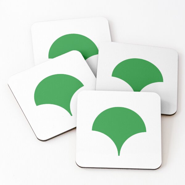 Item preview, Tokyo Metro Prefecture 東京 メトロ designed and sold by flagswag.