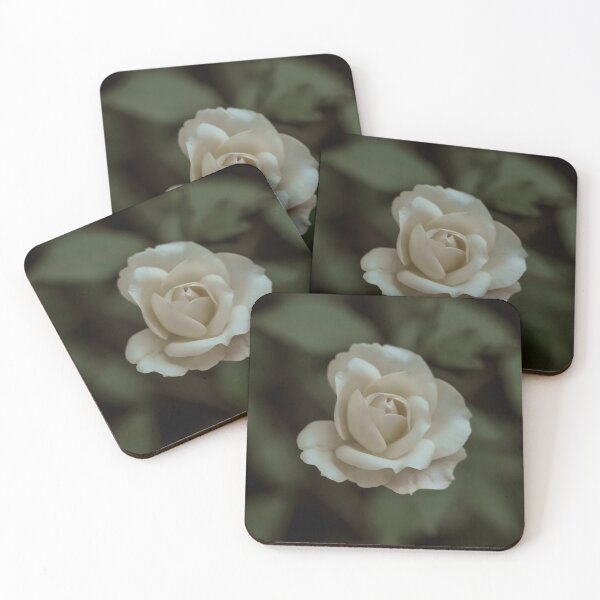 Item preview, FLOWER • Rose Photography  designed and sold by anafrancisconi.