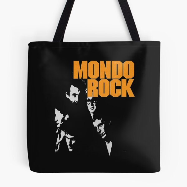 Item preview, Aus Rock T-shirt 3 designed and sold by Pedro4271.