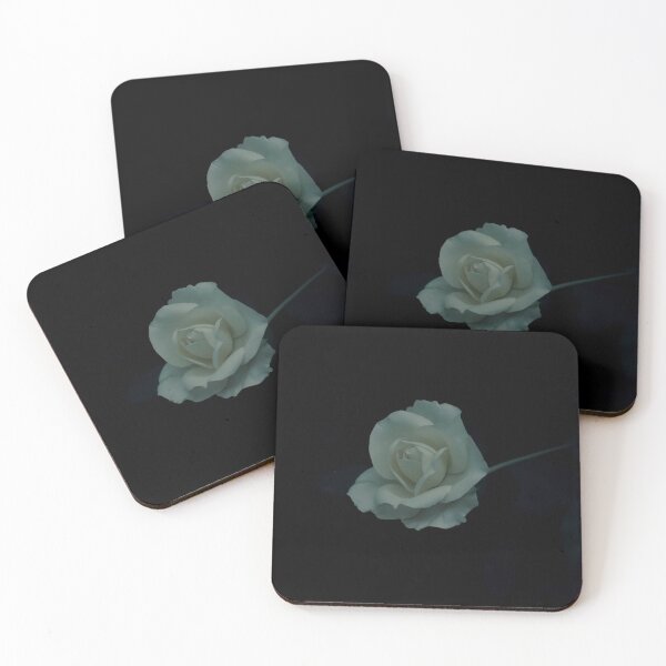 Item preview, FLOWER • Rose Photography  designed and sold by anafrancisconi.