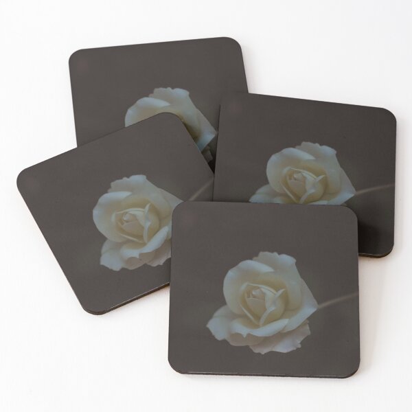 Item preview, FLOWER • Rose Photography  designed and sold by anafrancisconi.