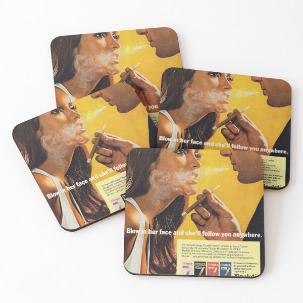 Item preview, Vintage advertisement designed and sold by RetroOG.