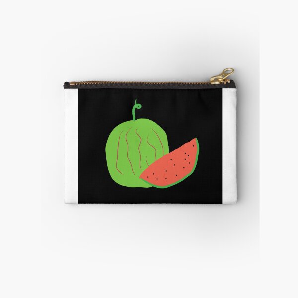 Item preview, watermelon designed and sold by Indra Juliansyah.