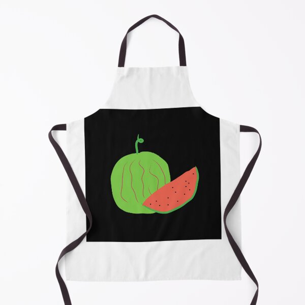 Item preview, watermelon designed and sold by Indra Juliansyah.