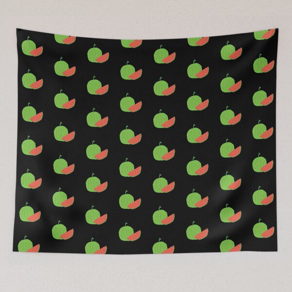 Item preview, watermelon designed and sold by Indra Juliansyah.