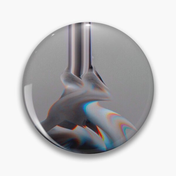 Item preview, Defixions Corporis III designed and sold by ©Louis M o n t i e l.