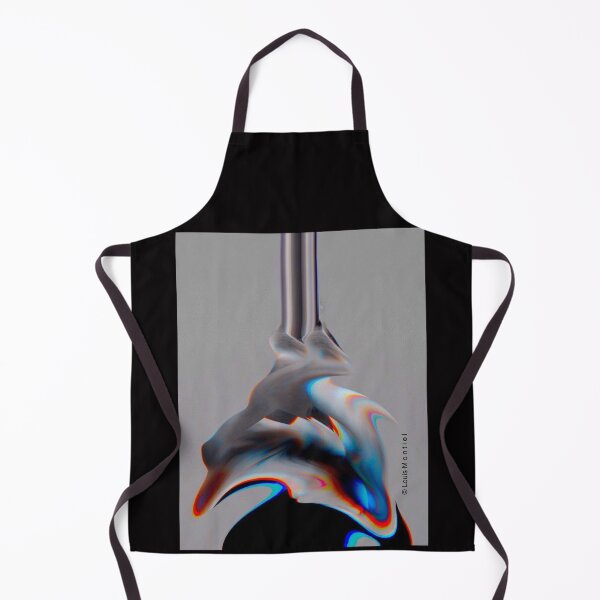 Item preview, Defixions Corporis III designed and sold by ©Louis M o n t i e l.