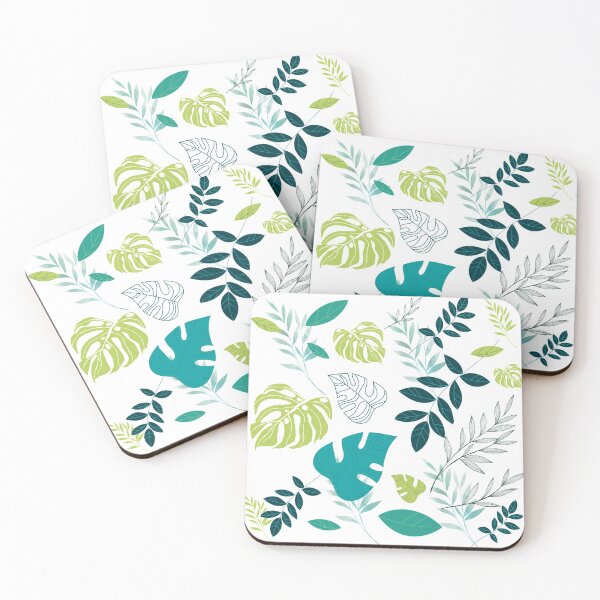 Item preview, Pure Nature designed and sold by AlanaDanttas.